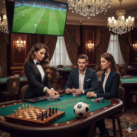 金荣中国APP界面展示